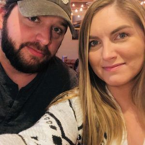 Meet your Posher, Casey